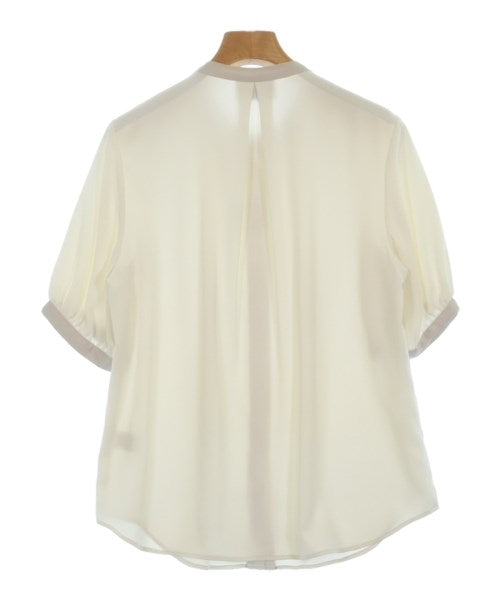 UNITED ARROWS 女襯衫