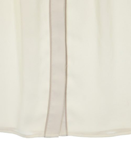 UNITED ARROWS 女襯衫