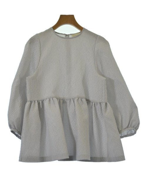 UNITED ARROWS 女襯衫