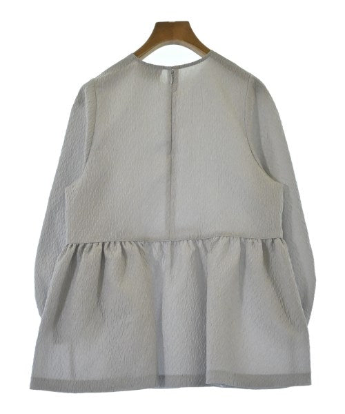 UNITED ARROWS 女襯衫