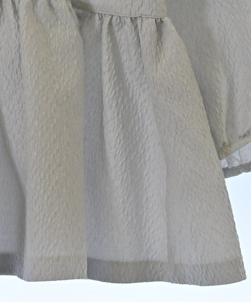 UNITED ARROWS 女襯衫