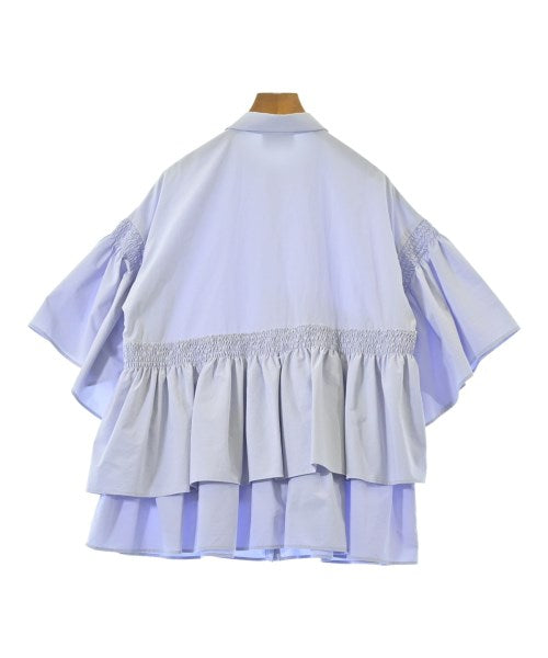 UNITED ARROWS 女襯衫