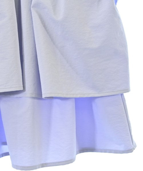 UNITED ARROWS 女襯衫