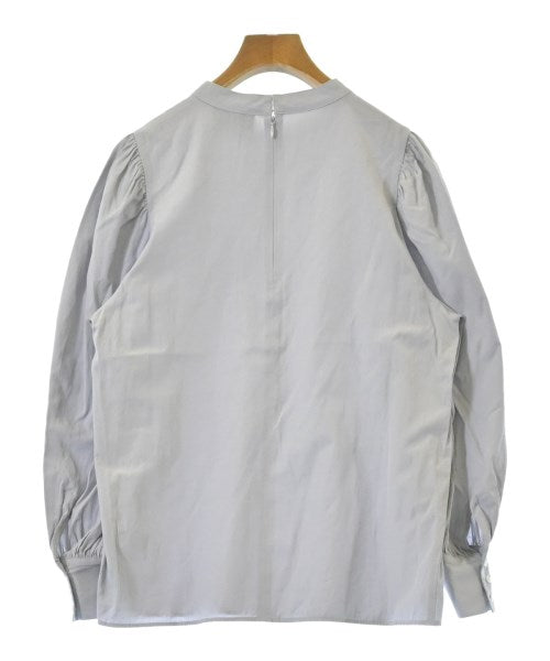 UNITED ARROWS 女襯衫