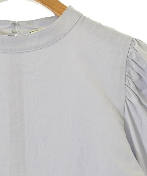 UNITED ARROWS 女襯衫