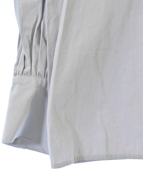 UNITED ARROWS 女襯衫