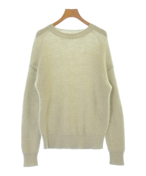 UNITED ARROWS 毛衣