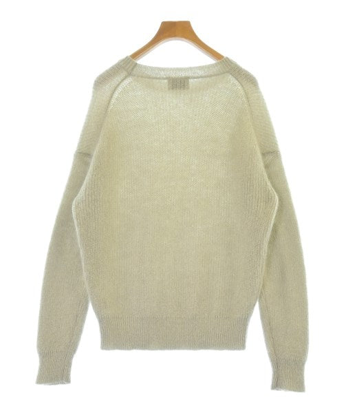 UNITED ARROWS 毛衣