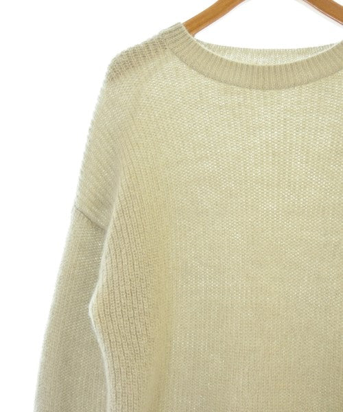 UNITED ARROWS 毛衣