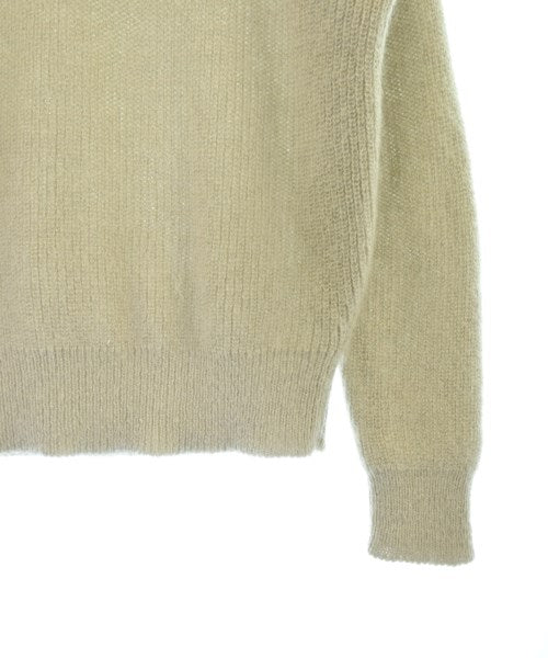 UNITED ARROWS 毛衣