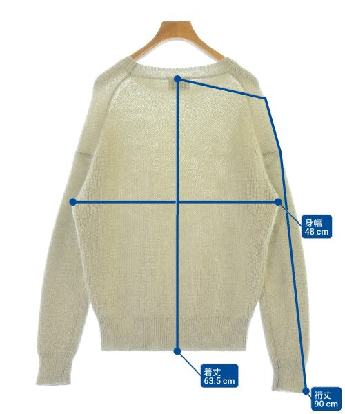 UNITED ARROWS 毛衣