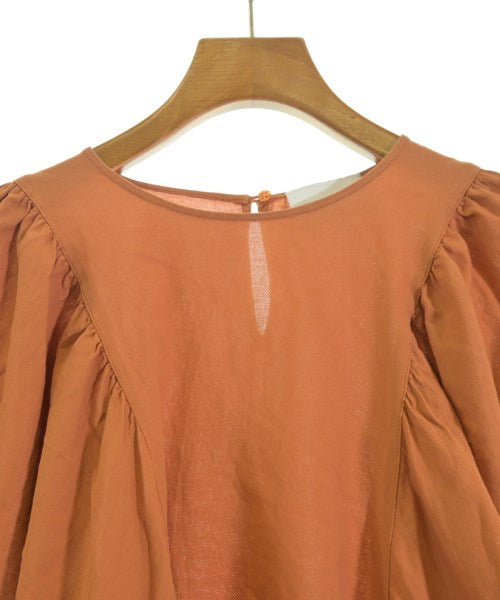 UNITED ARROWS 女襯衫