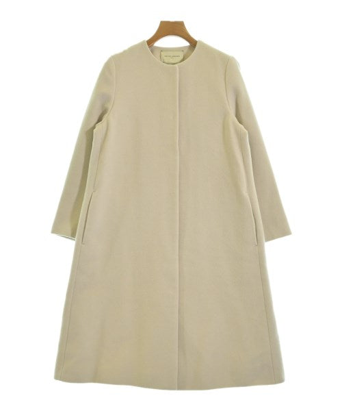 UNITED ARROWS 其他大衣