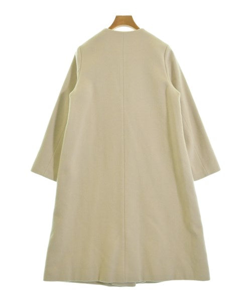 UNITED ARROWS 其他大衣