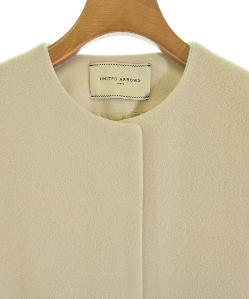 UNITED ARROWS 其他大衣