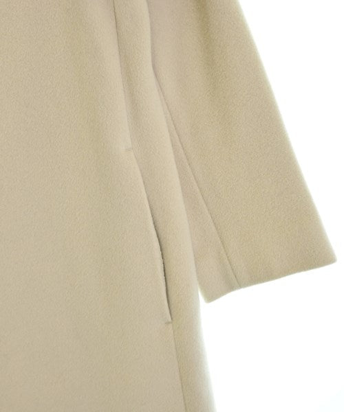 UNITED ARROWS 其他大衣