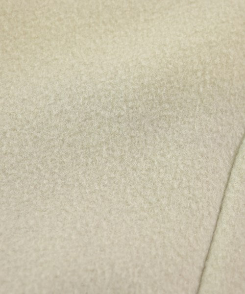 UNITED ARROWS 其他大衣