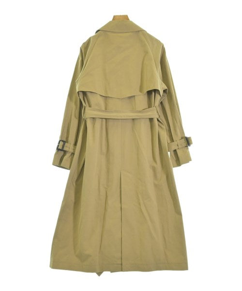 UNITED ARROWS 風衣