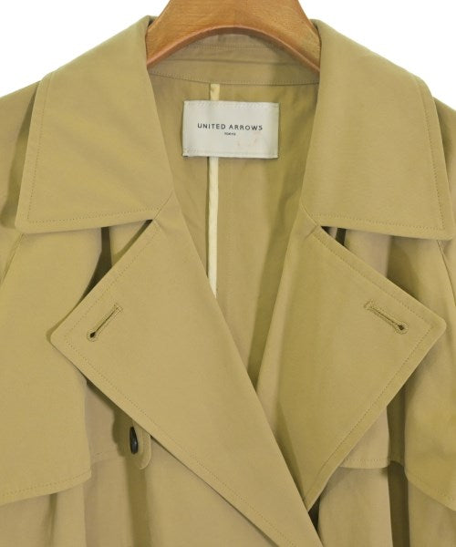 UNITED ARROWS 風衣
