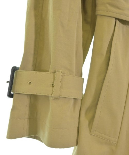 UNITED ARROWS 風衣