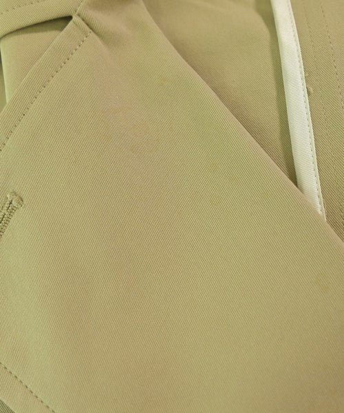 UNITED ARROWS 風衣