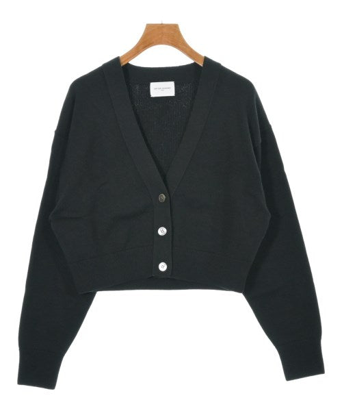 UNITED ARROWS 開襟衫