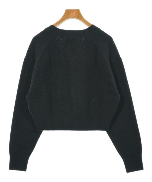 UNITED ARROWS 開襟衫