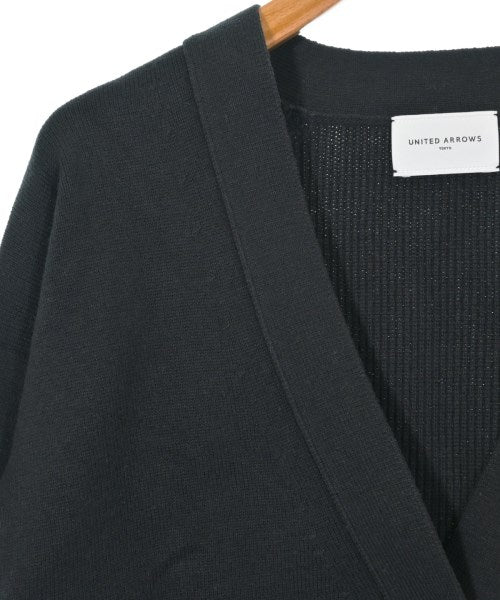 UNITED ARROWS 開襟衫