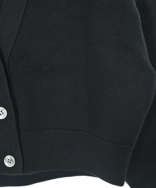 UNITED ARROWS 開襟衫