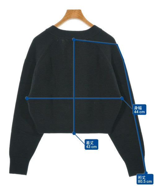 UNITED ARROWS 開襟衫