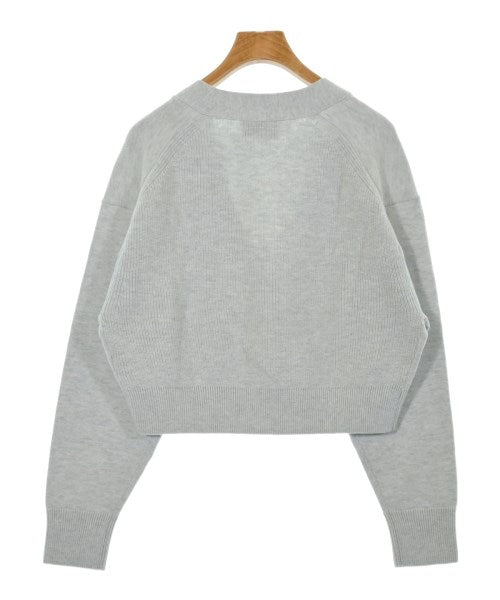 UNITED ARROWS 開襟衫