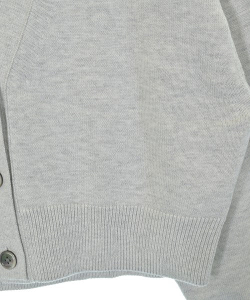 UNITED ARROWS 開襟衫