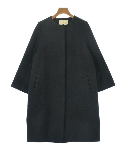 UNITED ARROWS 其他大衣