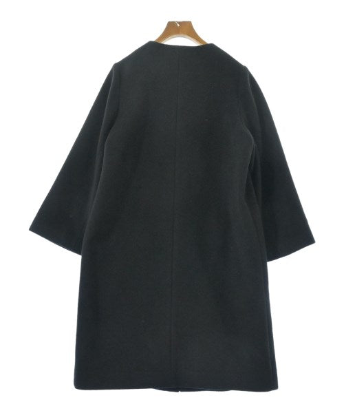 UNITED ARROWS 其他大衣