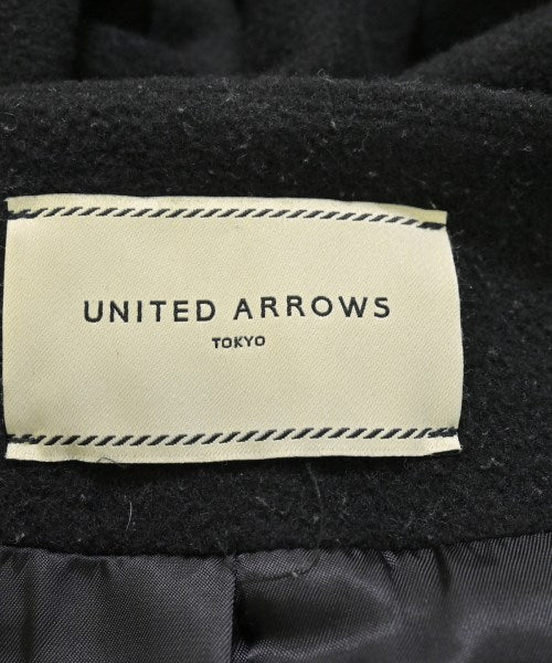 UNITED ARROWS 其他大衣
