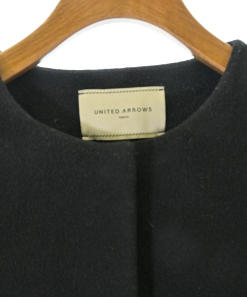 UNITED ARROWS 其他大衣
