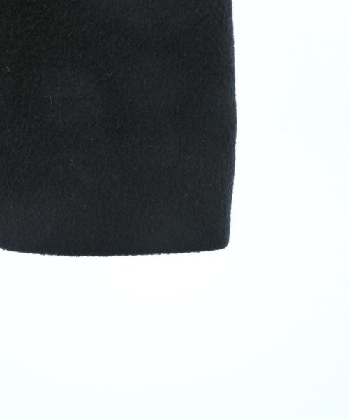 UNITED ARROWS 其他大衣