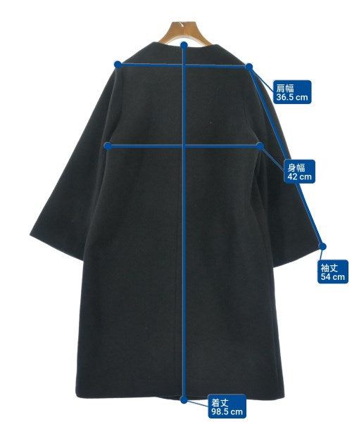 UNITED ARROWS 其他大衣