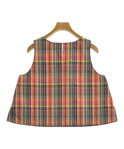 UNITED ARROWS 女襯衫