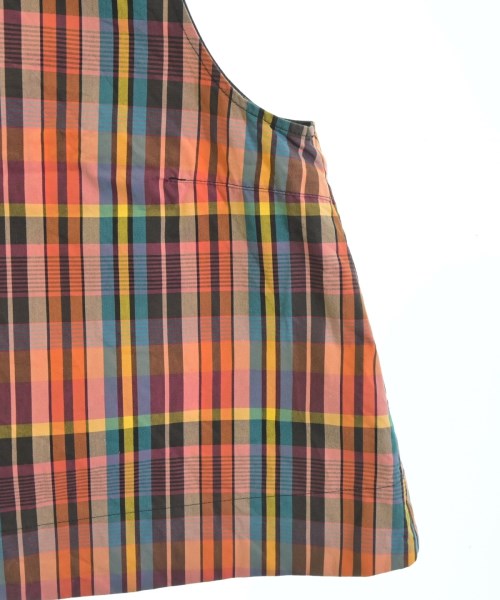 UNITED ARROWS 女襯衫