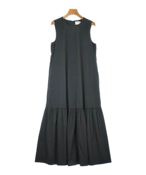 UNITED ARROWS 洋裝