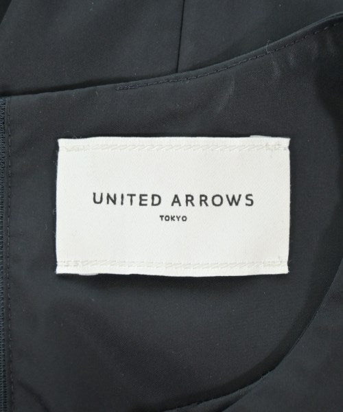 UNITED ARROWS 洋裝