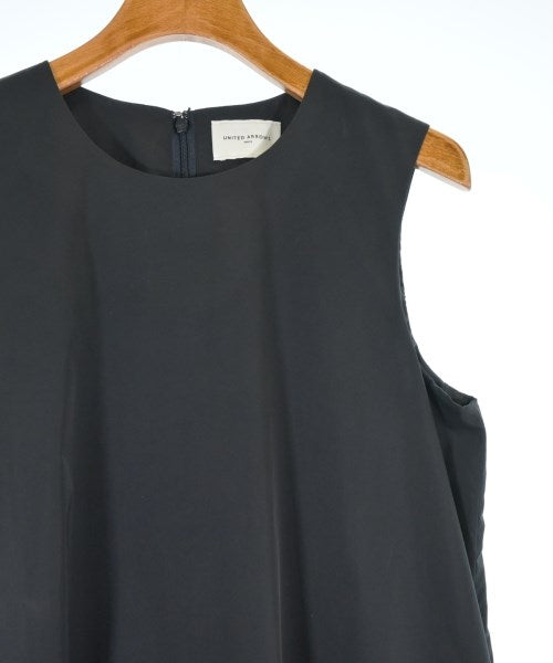 UNITED ARROWS 洋裝