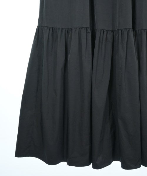 UNITED ARROWS 洋裝