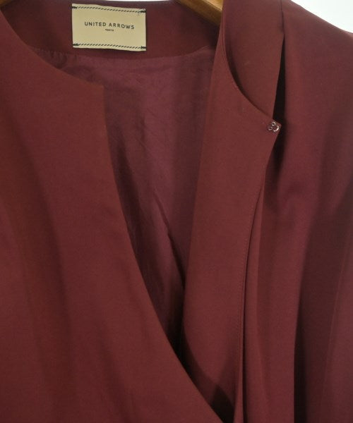 UNITED ARROWS 洋裝
