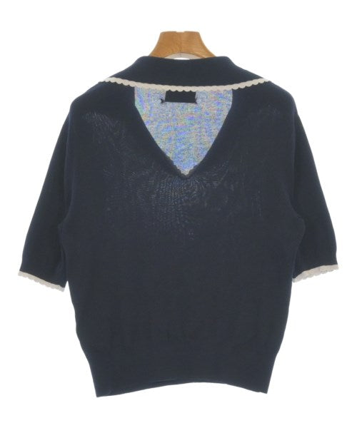 UNITED ARROWS 毛衣