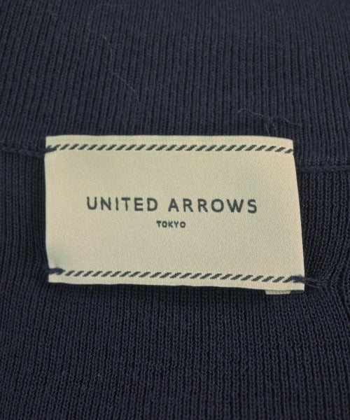UNITED ARROWS 毛衣