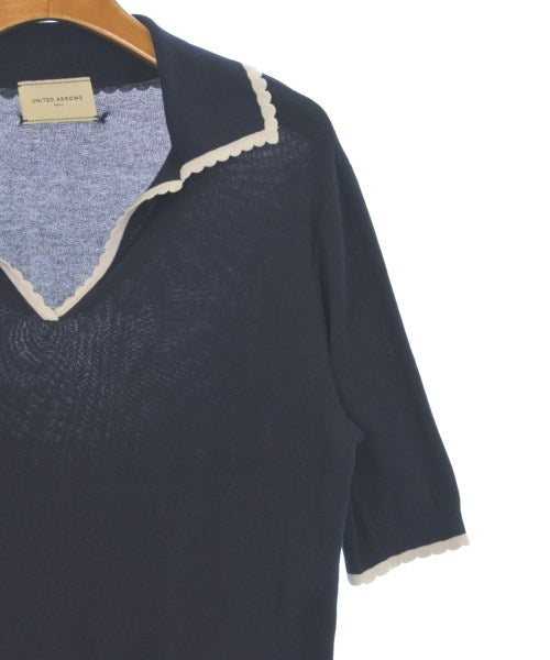 UNITED ARROWS 毛衣