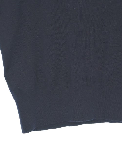 UNITED ARROWS 毛衣