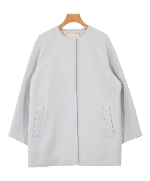 UNITED ARROWS 其他大衣